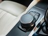 USED 2021 21 BMW 5 SERIES 2.0 530e 12kWh M Sport Steptronic Euro 6 (s/s) 4dr FSH|FREE 12M GOLD WARRANTY!!!!