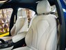 USED 2021 21 BMW 5 SERIES 2.0 530e 12kWh M Sport Steptronic Euro 6 (s/s) 4dr FSH|FREE 12M GOLD WARRANTY!!!!
