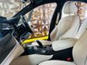 USED 2021 21 BMW 5 SERIES 2.0 530e 12kWh M Sport Steptronic Euro 6 (s/s) 4dr FSH|FREE 12M GOLD WARRANTY!!!!