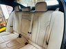 USED 2021 21 BMW 5 SERIES 2.0 530e 12kWh M Sport Steptronic Euro 6 (s/s) 4dr FSH|FREE 12M GOLD WARRANTY!!!!