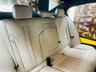 USED 2021 21 BMW 5 SERIES 2.0 530e 12kWh M Sport Steptronic Euro 6 (s/s) 4dr FSH|FREE 12M GOLD WARRANTY!!!!