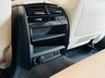 USED 2021 21 BMW 5 SERIES 2.0 530e 12kWh M Sport Steptronic Euro 6 (s/s) 4dr FSH|FREE 12M GOLD WARRANTY!!!!