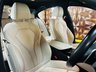 USED 2021 21 BMW 5 SERIES 2.0 530e 12kWh M Sport Steptronic Euro 6 (s/s) 4dr FSH|FREE 12M GOLD WARRANTY!!!!
