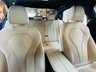 USED 2021 21 BMW 5 SERIES 2.0 530e 12kWh M Sport Steptronic Euro 6 (s/s) 4dr FSH|FREE 12M GOLD WARRANTY!!!!