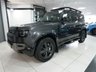 USED 2023 23 LAND ROVER DEFENDER 3.0 D300 MHEV X-Dynamic HSE SUV 5dr Diesel Auto 4WD Euro 6 (s/s) (300 ps) PANO+AIR SUSPS+HUD+360+1OWNER!
