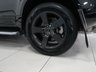 USED 2023 23 LAND ROVER DEFENDER 3.0 D300 MHEV X-Dynamic HSE SUV 5dr Diesel Auto 4WD Euro 6 (s/s) (300 ps) PANO+AIR SUSPS+HUD+360+1OWNER!
