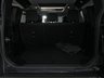 USED 2023 23 LAND ROVER DEFENDER 3.0 D300 MHEV X-Dynamic HSE SUV 5dr Diesel Auto 4WD Euro 6 (s/s) (300 ps) PANO+AIR SUSPS+HUD+360+1OWNER!