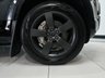 USED 2023 23 LAND ROVER DEFENDER 3.0 D300 MHEV X-Dynamic HSE SUV 5dr Diesel Auto 4WD Euro 6 (s/s) (300 ps) PANO+AIR SUSPS+HUD+360+1OWNER!