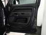 USED 2023 23 LAND ROVER DEFENDER 3.0 D300 MHEV X-Dynamic HSE SUV 5dr Diesel Auto 4WD Euro 6 (s/s) (300 ps) PANO+AIR SUSPS+HUD+360+1OWNER!