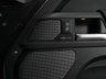 USED 2023 23 LAND ROVER DEFENDER 3.0 D300 MHEV X-Dynamic HSE SUV 5dr Diesel Auto 4WD Euro 6 (s/s) (300 ps) PANO+AIR SUSPS+HUD+360+1OWNER!