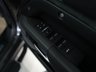 USED 2023 23 LAND ROVER DEFENDER 3.0 D300 MHEV X-Dynamic HSE SUV 5dr Diesel Auto 4WD Euro 6 (s/s) (300 ps) PANO+AIR SUSPS+HUD+360+1OWNER!