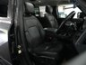 USED 2023 23 LAND ROVER DEFENDER 3.0 D300 MHEV X-Dynamic HSE SUV 5dr Diesel Auto 4WD Euro 6 (s/s) (300 ps) PANO+AIR SUSPS+HUD+360+1OWNER!