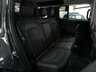 USED 2023 23 LAND ROVER DEFENDER 3.0 D300 MHEV X-Dynamic HSE SUV 5dr Diesel Auto 4WD Euro 6 (s/s) (300 ps) PANO+AIR SUSPS+HUD+360+1OWNER!