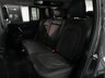 USED 2023 23 LAND ROVER DEFENDER 3.0 D300 MHEV X-Dynamic HSE SUV 5dr Diesel Auto 4WD Euro 6 (s/s) (300 ps) PANO+AIR SUSPS+HUD+360+1OWNER!