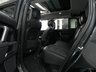 USED 2023 23 LAND ROVER DEFENDER 3.0 D300 MHEV X-Dynamic HSE SUV 5dr Diesel Auto 4WD Euro 6 (s/s) (300 ps) PANO+AIR SUSPS+HUD+360+1OWNER!