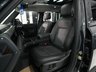 USED 2023 23 LAND ROVER DEFENDER 3.0 D300 MHEV X-Dynamic HSE SUV 5dr Diesel Auto 4WD Euro 6 (s/s) (300 ps) PANO+AIR SUSPS+HUD+360+1OWNER!