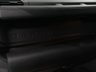 USED 2023 23 LAND ROVER DEFENDER 3.0 D300 MHEV X-Dynamic HSE SUV 5dr Diesel Auto 4WD Euro 6 (s/s) (300 ps) PANO+AIR SUSPS+HUD+360+1OWNER!