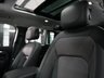 USED 2023 23 LAND ROVER DEFENDER 3.0 D300 MHEV X-Dynamic HSE SUV 5dr Diesel Auto 4WD Euro 6 (s/s) (300 ps) PANO+AIR SUSPS+HUD+360+1OWNER!