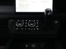USED 2023 23 LAND ROVER DEFENDER 3.0 D300 MHEV X-Dynamic HSE SUV 5dr Diesel Auto 4WD Euro 6 (s/s) (300 ps) PANO+AIR SUSPS+HUD+360+1OWNER!