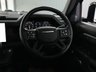 USED 2023 23 LAND ROVER DEFENDER 3.0 D300 MHEV X-Dynamic HSE SUV 5dr Diesel Auto 4WD Euro 6 (s/s) (300 ps) PANO+AIR SUSPS+HUD+360+1OWNER!