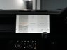 USED 2023 23 LAND ROVER DEFENDER 3.0 D300 MHEV X-Dynamic HSE SUV 5dr Diesel Auto 4WD Euro 6 (s/s) (300 ps) PANO+AIR SUSPS+HUD+360+1OWNER!