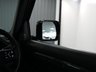 USED 2023 23 LAND ROVER DEFENDER 3.0 D300 MHEV X-Dynamic HSE SUV 5dr Diesel Auto 4WD Euro 6 (s/s) (300 ps) PANO+AIR SUSPS+HUD+360+1OWNER!