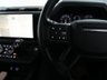 USED 2023 23 LAND ROVER DEFENDER 3.0 D300 MHEV X-Dynamic HSE SUV 5dr Diesel Auto 4WD Euro 6 (s/s) (300 ps) PANO+AIR SUSPS+HUD+360+1OWNER!