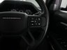 USED 2023 23 LAND ROVER DEFENDER 3.0 D300 MHEV X-Dynamic HSE SUV 5dr Diesel Auto 4WD Euro 6 (s/s) (300 ps) PANO+AIR SUSPS+HUD+360+1OWNER!