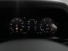 USED 2023 23 LAND ROVER DEFENDER 3.0 D300 MHEV X-Dynamic HSE SUV 5dr Diesel Auto 4WD Euro 6 (s/s) (300 ps) PANO+AIR SUSPS+HUD+360+1OWNER!
