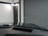 USED 2023 23 LAND ROVER DEFENDER 3.0 D300 MHEV X-Dynamic HSE SUV 5dr Diesel Auto 4WD Euro 6 (s/s) (300 ps) PANO+AIR SUSPS+HUD+360+1OWNER!
