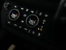 USED 2023 23 LAND ROVER DEFENDER 3.0 D300 MHEV X-Dynamic HSE SUV 5dr Diesel Auto 4WD Euro 6 (s/s) (300 ps) PANO+AIR SUSPS+HUD+360+1OWNER!