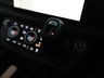 USED 2023 23 LAND ROVER DEFENDER 3.0 D300 MHEV X-Dynamic HSE SUV 5dr Diesel Auto 4WD Euro 6 (s/s) (300 ps) PANO+AIR SUSPS+HUD+360+1OWNER!