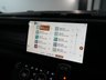 USED 2023 23 LAND ROVER DEFENDER 3.0 D300 MHEV X-Dynamic HSE SUV 5dr Diesel Auto 4WD Euro 6 (s/s) (300 ps) PANO+AIR SUSPS+HUD+360+1OWNER!