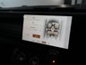 USED 2023 23 LAND ROVER DEFENDER 3.0 D300 MHEV X-Dynamic HSE SUV 5dr Diesel Auto 4WD Euro 6 (s/s) (300 ps) PANO+AIR SUSPS+HUD+360+1OWNER!