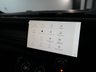 USED 2023 23 LAND ROVER DEFENDER 3.0 D300 MHEV X-Dynamic HSE SUV 5dr Diesel Auto 4WD Euro 6 (s/s) (300 ps) PANO+AIR SUSPS+HUD+360+1OWNER!