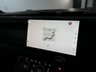 USED 2023 23 LAND ROVER DEFENDER 3.0 D300 MHEV X-Dynamic HSE SUV 5dr Diesel Auto 4WD Euro 6 (s/s) (300 ps) PANO+AIR SUSPS+HUD+360+1OWNER!