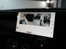 USED 2023 23 LAND ROVER DEFENDER 3.0 D300 MHEV X-Dynamic HSE SUV 5dr Diesel Auto 4WD Euro 6 (s/s) (300 ps) PANO+AIR SUSPS+HUD+360+1OWNER!