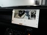 USED 2023 23 LAND ROVER DEFENDER 3.0 D300 MHEV X-Dynamic HSE SUV 5dr Diesel Auto 4WD Euro 6 (s/s) (300 ps) PANO+AIR SUSPS+HUD+360+1OWNER!