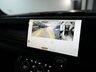 USED 2023 23 LAND ROVER DEFENDER 3.0 D300 MHEV X-Dynamic HSE SUV 5dr Diesel Auto 4WD Euro 6 (s/s) (300 ps) PANO+AIR SUSPS+HUD+360+1OWNER!