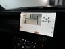USED 2023 23 LAND ROVER DEFENDER 3.0 D300 MHEV X-Dynamic HSE SUV 5dr Diesel Auto 4WD Euro 6 (s/s) (300 ps) PANO+AIR SUSPS+HUD+360+1OWNER!