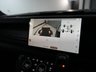 USED 2023 23 LAND ROVER DEFENDER 3.0 D300 MHEV X-Dynamic HSE SUV 5dr Diesel Auto 4WD Euro 6 (s/s) (300 ps) PANO+AIR SUSPS+HUD+360+1OWNER!