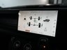 USED 2023 23 LAND ROVER DEFENDER 3.0 D300 MHEV X-Dynamic HSE SUV 5dr Diesel Auto 4WD Euro 6 (s/s) (300 ps) PANO+AIR SUSPS+HUD+360+1OWNER!