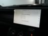 USED 2023 23 LAND ROVER DEFENDER 3.0 D300 MHEV X-Dynamic HSE SUV 5dr Diesel Auto 4WD Euro 6 (s/s) (300 ps) PANO+AIR SUSPS+HUD+360+1OWNER!