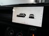 USED 2023 23 LAND ROVER DEFENDER 3.0 D300 MHEV X-Dynamic HSE SUV 5dr Diesel Auto 4WD Euro 6 (s/s) (300 ps) PANO+AIR SUSPS+HUD+360+1OWNER!