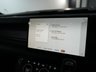 USED 2023 23 LAND ROVER DEFENDER 3.0 D300 MHEV X-Dynamic HSE SUV 5dr Diesel Auto 4WD Euro 6 (s/s) (300 ps) PANO+AIR SUSPS+HUD+360+1OWNER!