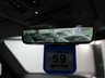 USED 2023 23 LAND ROVER DEFENDER 3.0 D300 MHEV X-Dynamic HSE SUV 5dr Diesel Auto 4WD Euro 6 (s/s) (300 ps) PANO+AIR SUSPS+HUD+360+1OWNER!