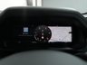 USED 2023 23 LAND ROVER DEFENDER 3.0 D300 MHEV X-Dynamic HSE SUV 5dr Diesel Auto 4WD Euro 6 (s/s) (300 ps) PANO+AIR SUSPS+HUD+360+1OWNER!