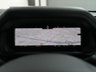 USED 2023 23 LAND ROVER DEFENDER 3.0 D300 MHEV X-Dynamic HSE SUV 5dr Diesel Auto 4WD Euro 6 (s/s) (300 ps) PANO+AIR SUSPS+HUD+360+1OWNER!