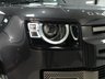 USED 2023 23 LAND ROVER DEFENDER 3.0 D300 MHEV X-Dynamic HSE SUV 5dr Diesel Auto 4WD Euro 6 (s/s) (300 ps) PANO+AIR SUSPS+HUD+360+1OWNER!
