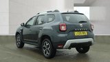 USED 2020 20 DACIA DUSTER 1.3 TCe Prestige SUV 5dr Petrol Manual Euro 6 (s/s) (130 ps) FULL DEALER HISTORY+SAT NAV